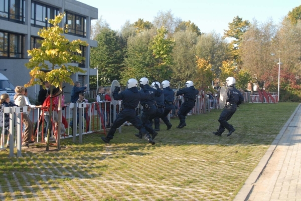 HeklaScholendag-0112