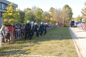 HeklaScholendag-0113