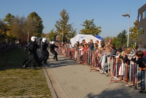 HeklaScholendag-0114