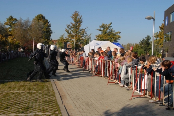 HeklaScholendag-0114