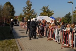 HeklaScholendag-0115