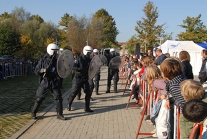 HeklaScholendag-0116