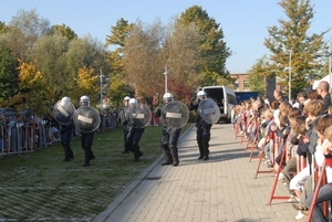 HeklaScholendag-0117