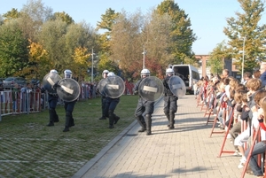 HeklaScholendag-0118