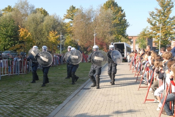 HeklaScholendag-0118