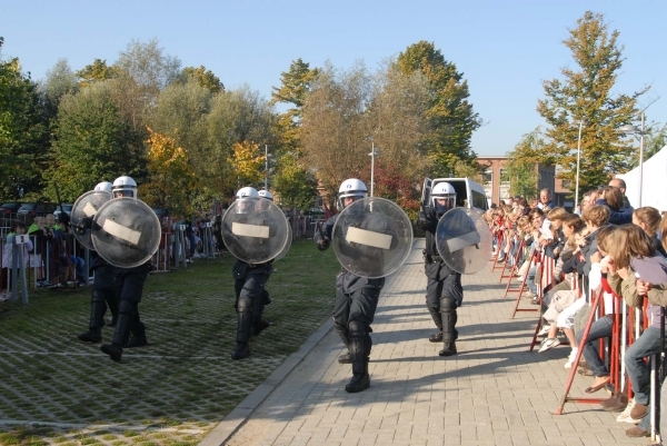 HeklaScholendag-0119