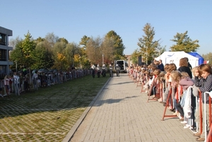 HeklaScholendag-0120