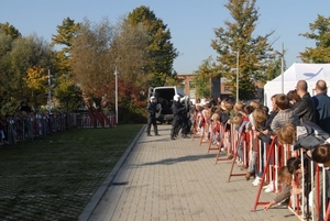 HeklaScholendag-0121