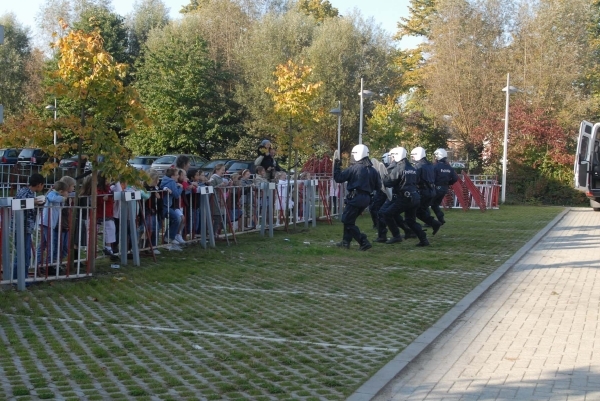 HeklaScholendag-0122