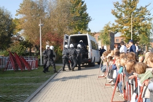 HeklaScholendag-0123