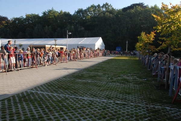 HeklaScholendag-0124