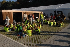 HeklaScholendag-0125