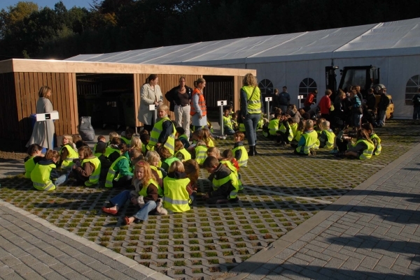 HeklaScholendag-0125