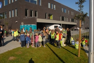 HeklaScholendag-0126