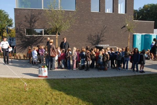 HeklaScholendag-0129