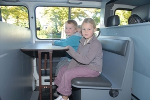 HeklaScholendag-0132