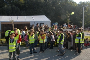 HeklaScholendag-0134