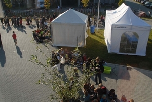 HeklaScholendag-0135