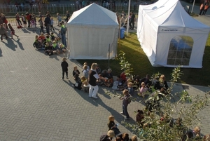 HeklaScholendag-0136