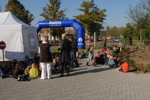 HeklaScholendag-0139