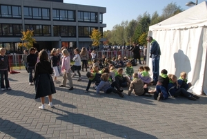 HeklaScholendag-0140