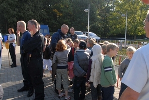 HeklaScholendag-0143