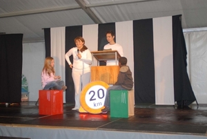 HeklaScholendag-0144