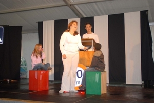 HeklaScholendag-0145