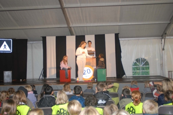 HeklaScholendag-0146