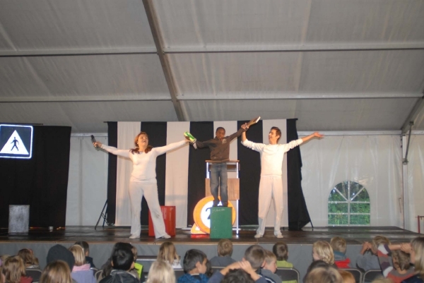 HeklaScholendag-0148