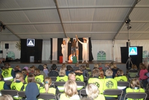 HeklaScholendag-0149