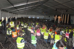 HeklaScholendag-0150