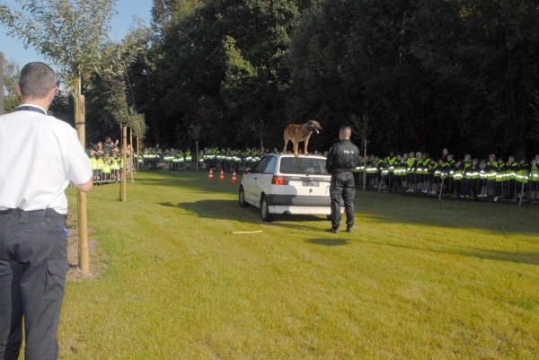 HeklaScholendag-0154