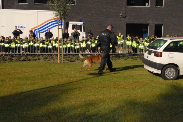 HeklaScholendag-0155