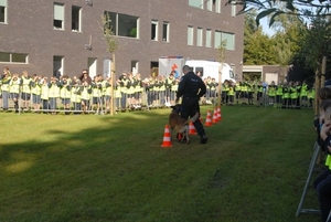 HeklaScholendag-0156