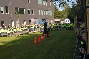 HeklaScholendag-0157