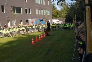 HeklaScholendag-0158