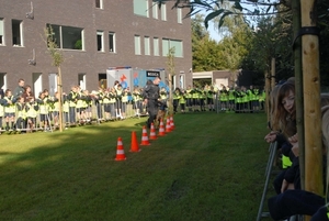 HeklaScholendag-0159