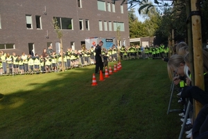 HeklaScholendag-0160