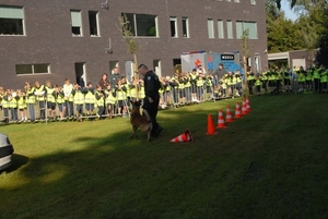 HeklaScholendag-0161