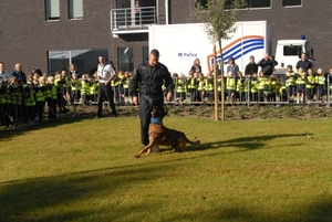 HeklaScholendag-0162