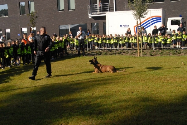 HeklaScholendag-0163