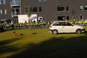 HeklaScholendag-0164