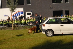 HeklaScholendag-0166