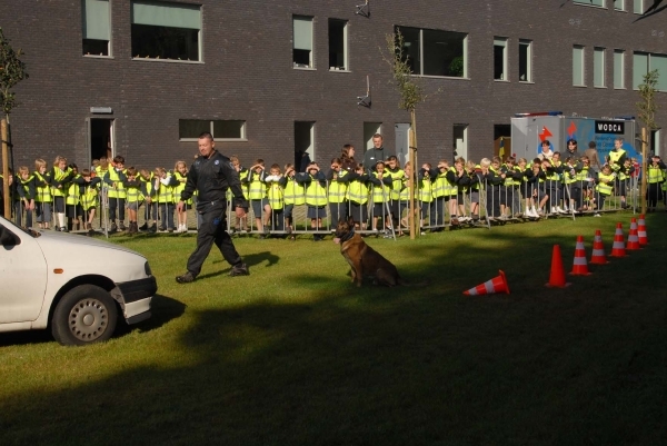 HeklaScholendag-0171