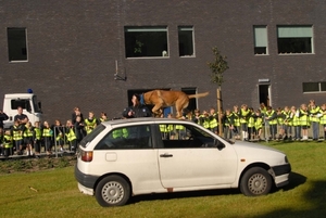 HeklaScholendag-0172