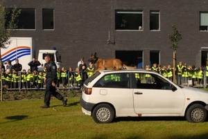 HeklaScholendag-0173