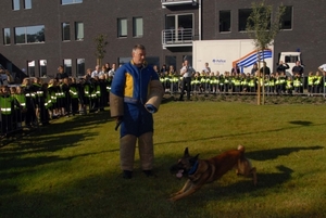 HeklaScholendag-0175