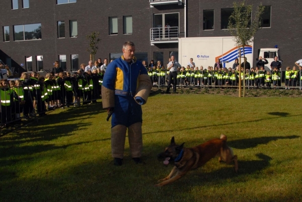 HeklaScholendag-0175