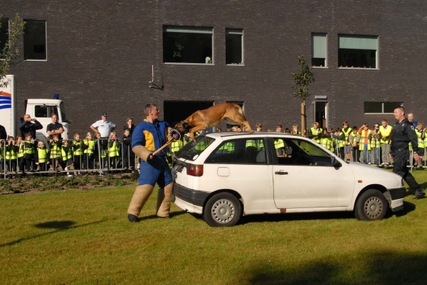 HeklaScholendag-0177